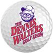 The Dennis Walters Golf Show
