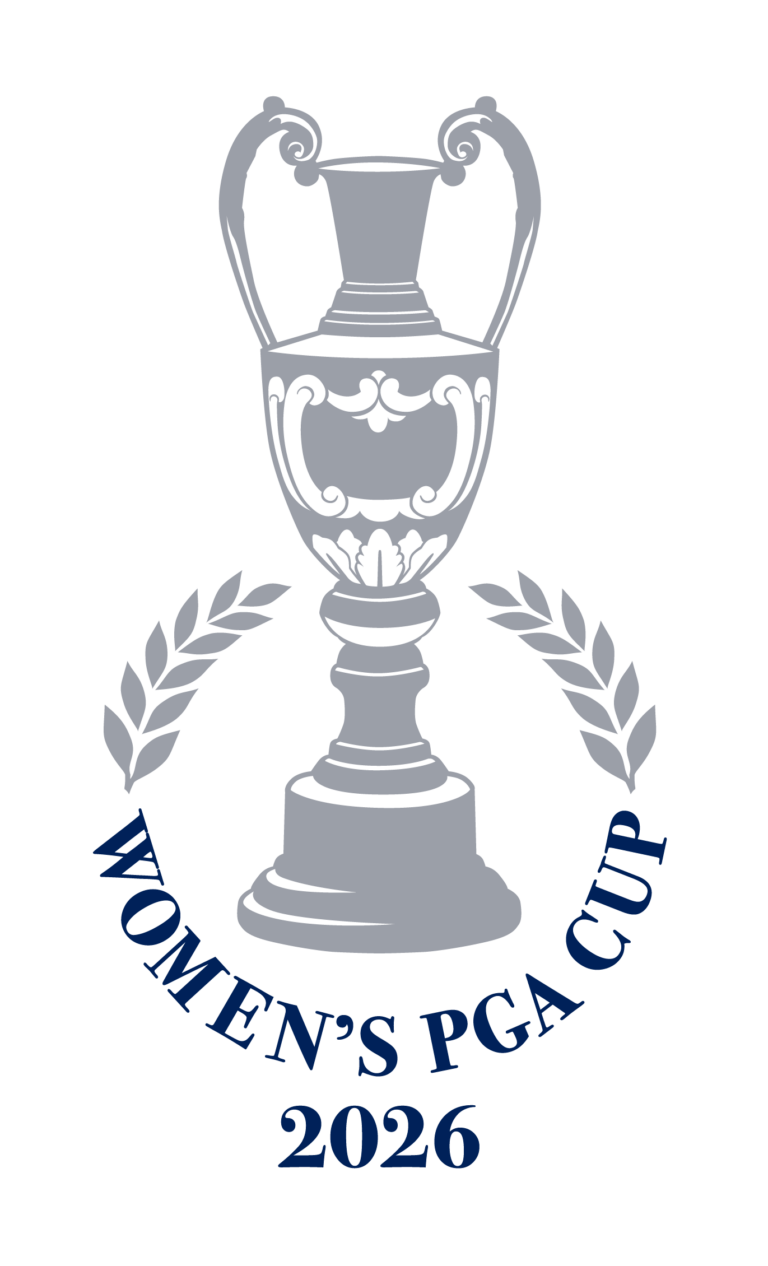 PGA of America President Rea Jr. to Captain United States Team in 2026 Women’s PGA Cup