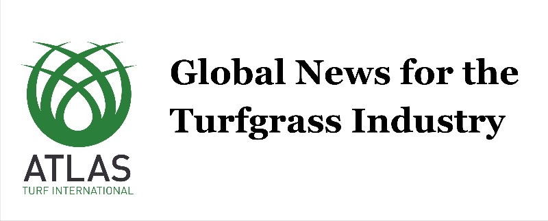 Atlas Turf Bermudas solve problems at Iraq’s first course