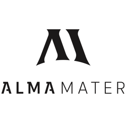 Alma Mater Unveils Diverse List of Brand Investors