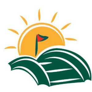 National Alliance for Accessible Golf Announces Historic Inaugural Class of the Adaptive Golf Hall of Fame