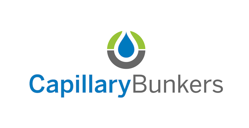 Capillary Bunkers solve elk damage problems at Rock Creek