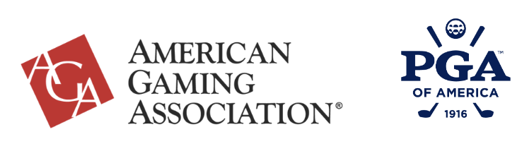PGA of America Joins AGA’s Have ‘A Game Plan, Bet Responsibly’ Campaign