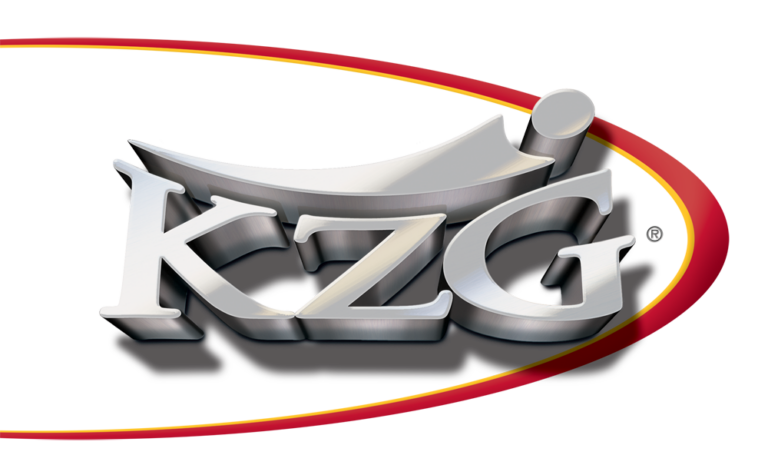 KZG, THE No.1 CUSTOM PROLINE, INTRODUCES THE UNO SINGLE LENGTH IRONS