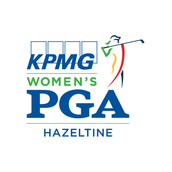 Hazeltine National Golf Club Named Site of the 2026 KPMG Women’s PGA Championship