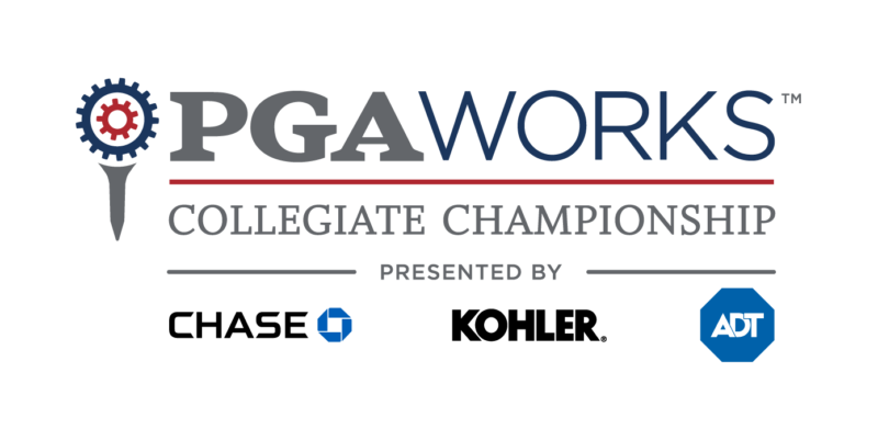 Texas A&M-Corpus Christi Wins Fourth Consecutive Women’s Team Title at 2024 PGA WORKS Collegiate Championship