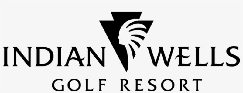 Indian Wells Golf Resort Hosts Record-Breaking Stater Bros. Charities Heroes Challenge