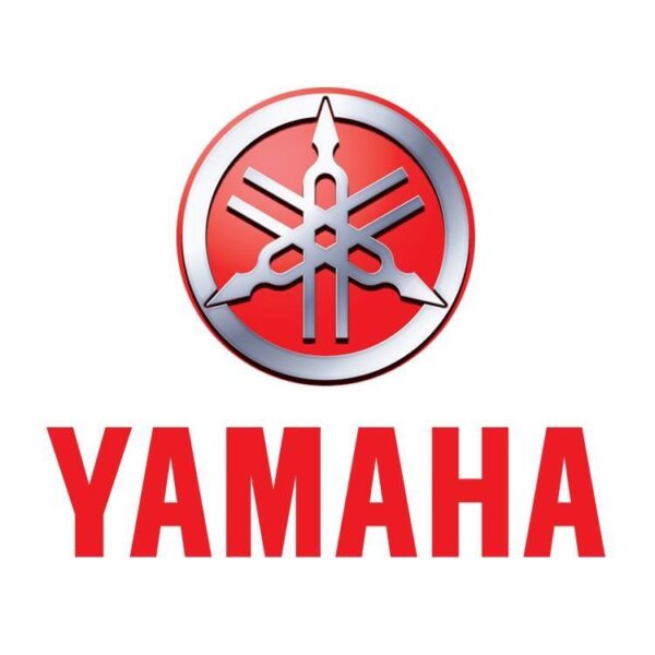 YAMAHA MOTOR MANUFACTURING CORPORATION BREAKS GROUND ON INNOVATIVE SMART WAREHOUSE