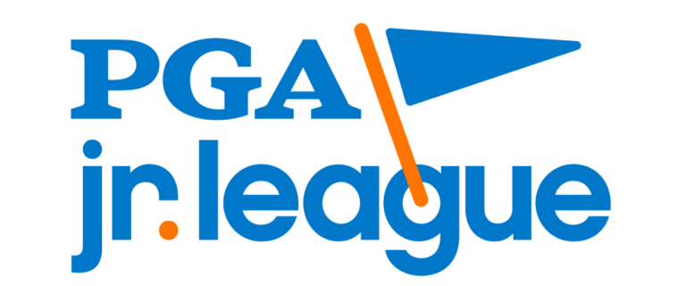 PGA Jr. League Player Registration Open for 2026 Programs