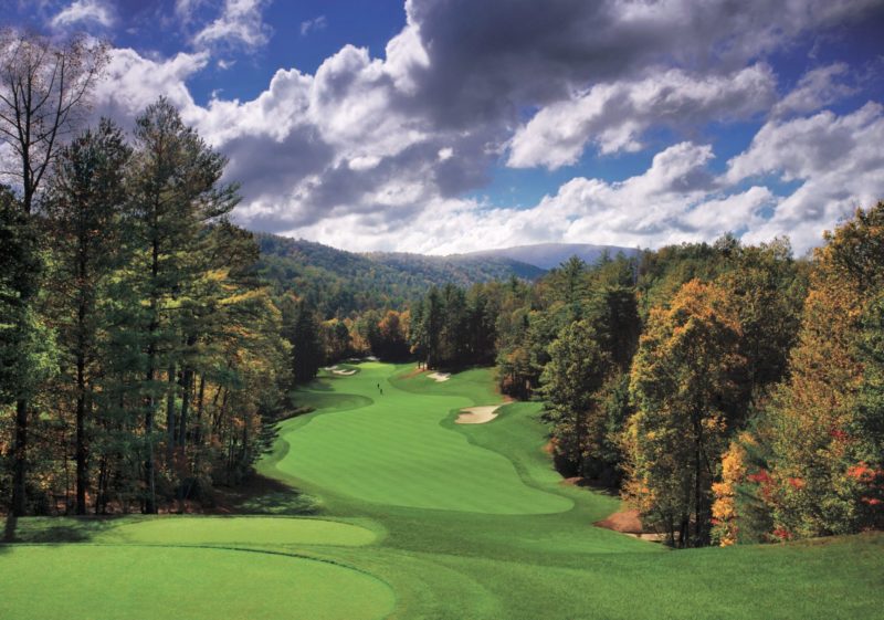 Champion Hills Announces 2023 Membership Plans