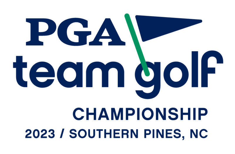 RDUgolf Tour II, Cincinnati Clippers Win 2023 PGA Team Golf Championship