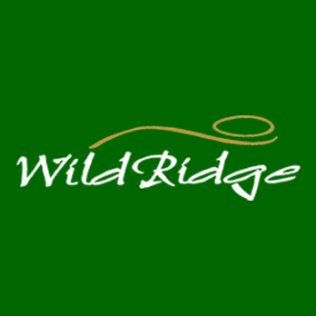 Wild Ridge Gold Course Landscapes Golf Management selected to manage Wild Ridge, Mill Run golf ...