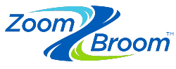 ZOOMBROOM RETURNS TO THE PGA SHOW WITH THE GOLF BREEZE IN STOCK