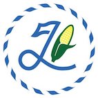 Landmand launches ‘Layover’ stay and play package