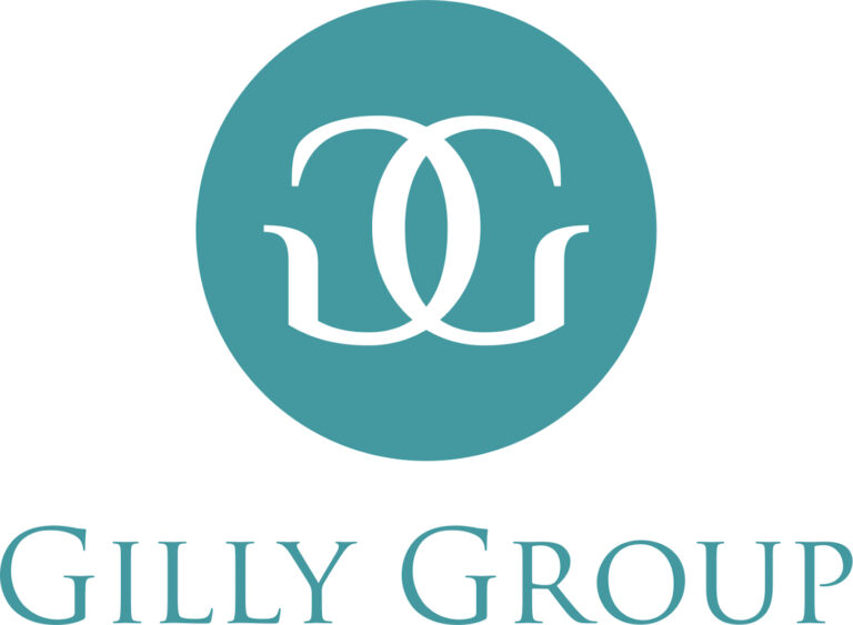 The Gilly Group Named Strategic Media Partner for The Skechers World Champions Cup Supporting Shriners Children’s