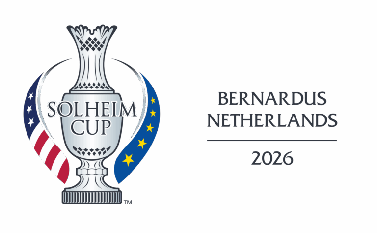 Creamer named assistant captain for 2026 U.S. Solheim Cup Team