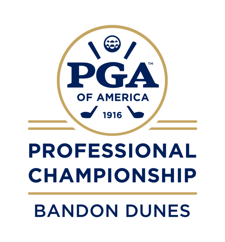 Bandon Dunes Golf Resort to Host 2026 PGA Professional Championship