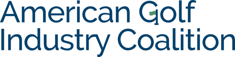 American Golf Industry Coalition Concludes 18th Annual National Golf Day in Washington, D.C.