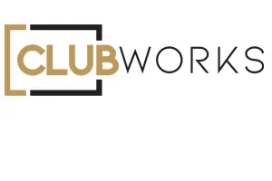 Buffalo Groupe ushers in next chapter joining ClubWorks