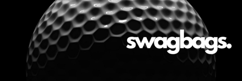 Swag Bags Revolutionizes Charity Golf Tournaments with Stress-Free Gifting Solutions