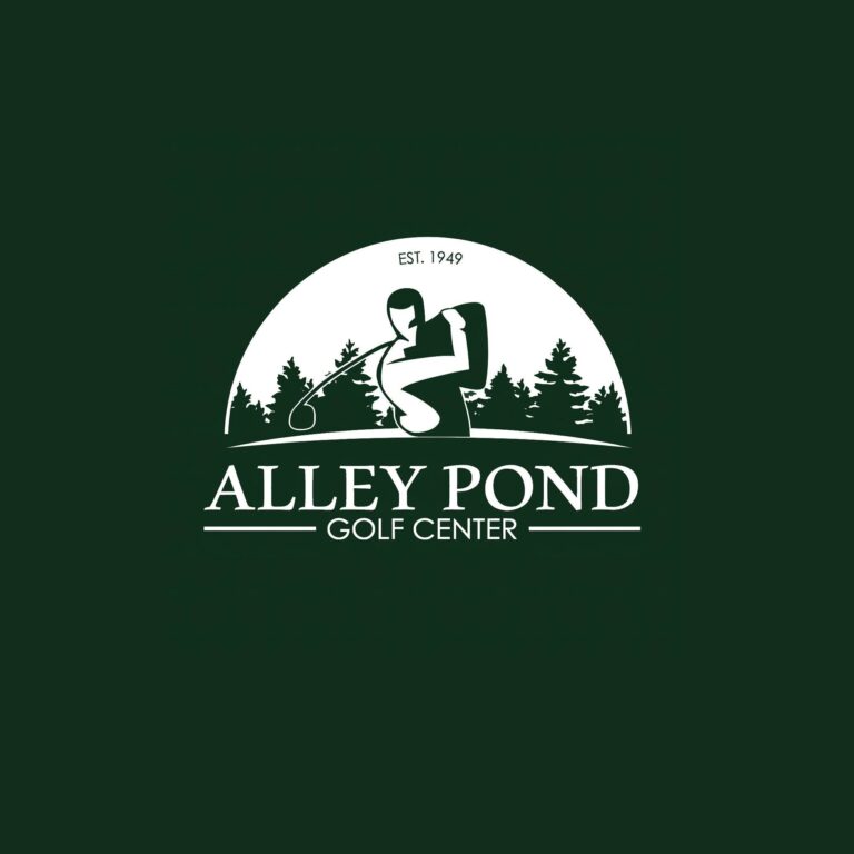 Historic Alley Pond Golf Center Reopens as New York’s Premier Public Golf Destination Following $10 Million Transformation