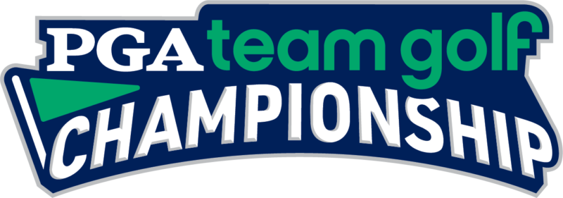 PGA Team Golf Championship Heads to Grayhawk Golf Club, Sept. 7-8
