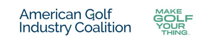 Golf Industry Reflects on 5 Years of Expanding Access as Sport Reaches 48.1M Americans