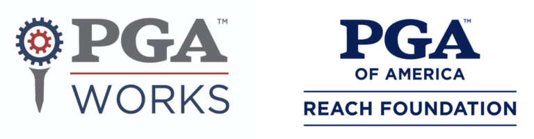 PGA of America REACH Foundation Announces PGA WORKS Lundgren Scholars for 2026-27