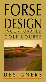 ‘Amicable separation’ for Forse and Nagle