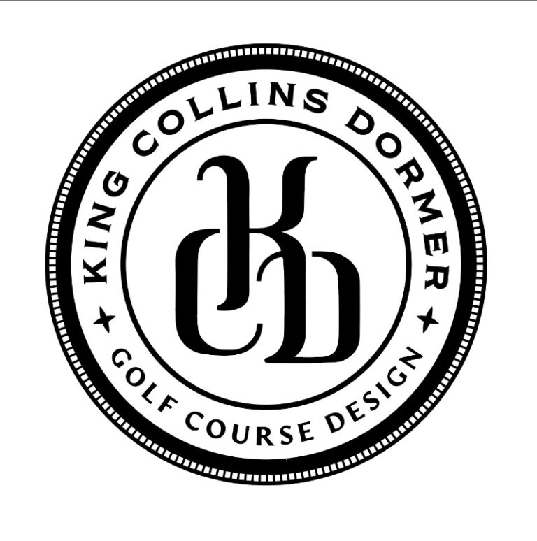 King-Collins adds third partner