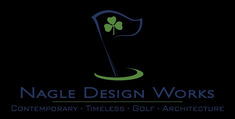 ‘Intrigue and joy’ the goal for new Nagle Design Works