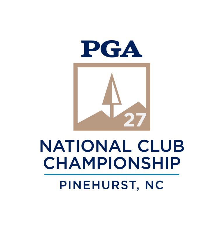 Pinehurst Resort to Host 2027 PGA National Club Championship