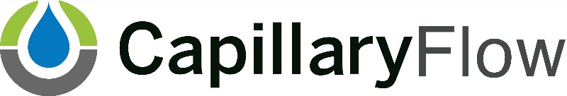 Ryder Cup to be played on course with Capillary Bunkers