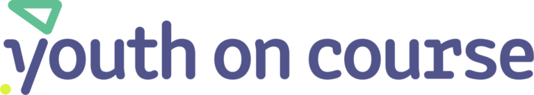 Youth on Course Marks Historic Growth As It Celebrates 20 Years of Access, Impact and Opportunity