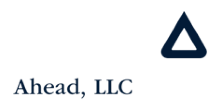 Ahead unveils exciting new ornamentation techniques