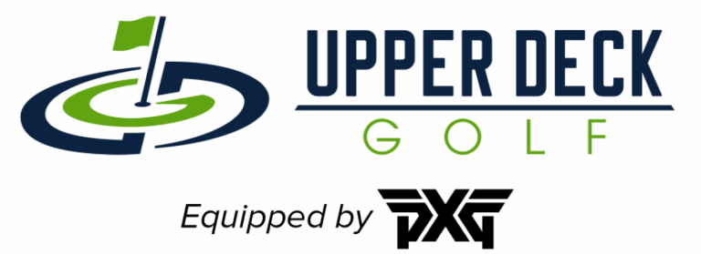 Yankee Stadium to host Upper Deck Golf on Nov. 7-8