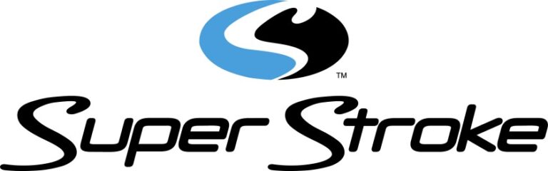 SuperStroke selects Lite Corporation as sole distributor in Japan