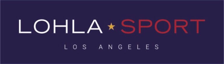 Lohla Sport unveils Knightsbridge capsule adding to Londontown Collection popularity