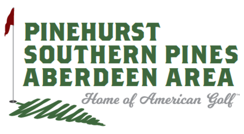 CVB and Skynav launch immersive 360 degree virtual tour