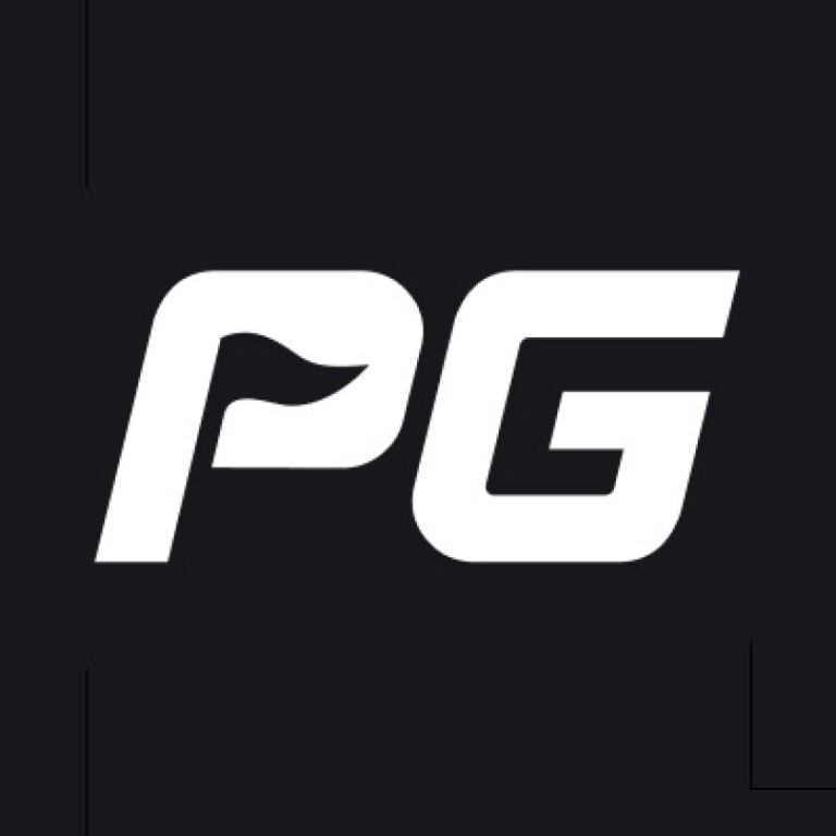 Performance Golf announces exclusive 2-day VIP training experience with world-class coaches