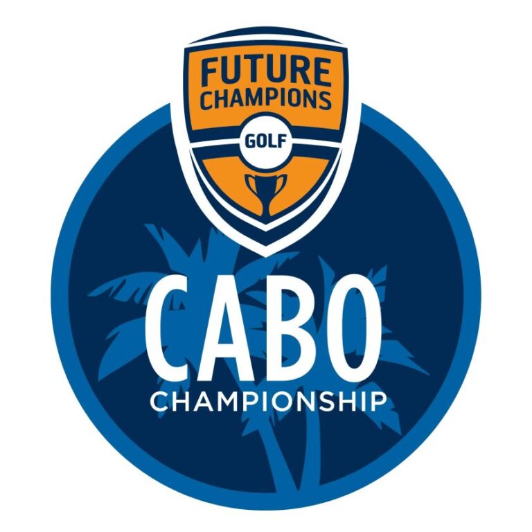 Corazón Cabo Resort & Spa named sponsor of 2025 FCG Cabo World Series Junior Golf Championship
