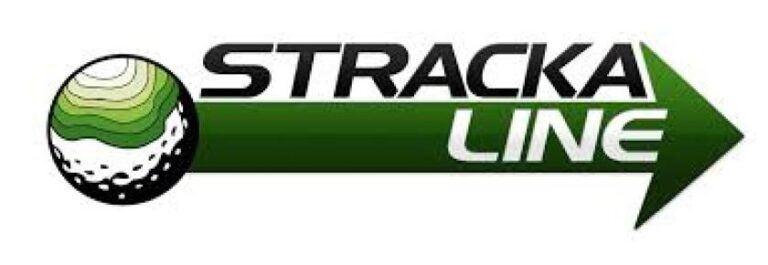 StrackaLine named title sponsor of the 36-Hole one day FCG National Summer Championship at The Crosby Club