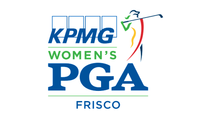 Tickets on sale for historic 2025 KPMG Women’s PGA Championship