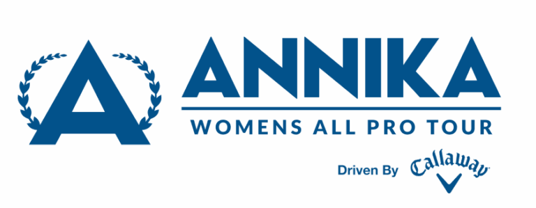 Champion of 2025 FCG Callaway World Championship to earn exemption into Annika World All Pro Tour event