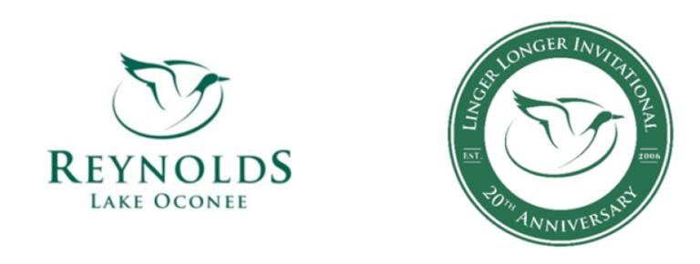 Linger Longer Invitational celebrates 20 years of great college golf