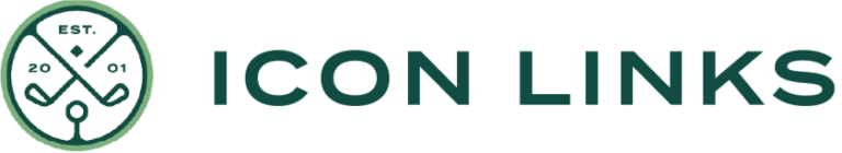 GreenGolfBall becomes Icon Links as Irish golf travel specialist expands into Scotland and England