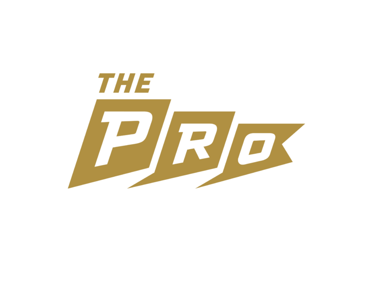 Indian Wells welcomes some of the world’s top athletes to THE PRO