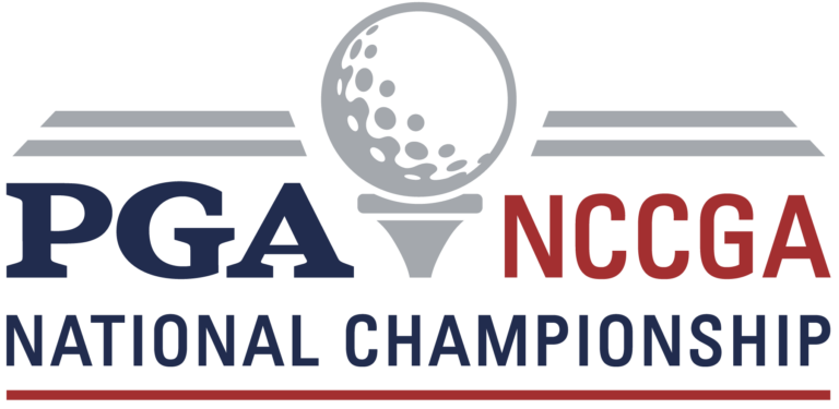 PGA NCCGA Fall Championship & Invitational set for Dec. 7-8 at Pinehurst Resort & Country Club