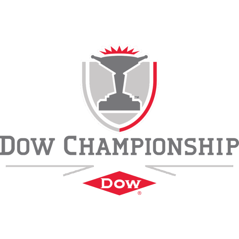 Dow Championship Announces Tournament Dates for 2027