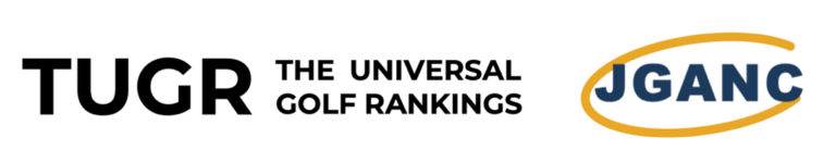 TUGR Creates New Tour-Specific Rankings and Data Platform for Junior Golf Association of Northern California
